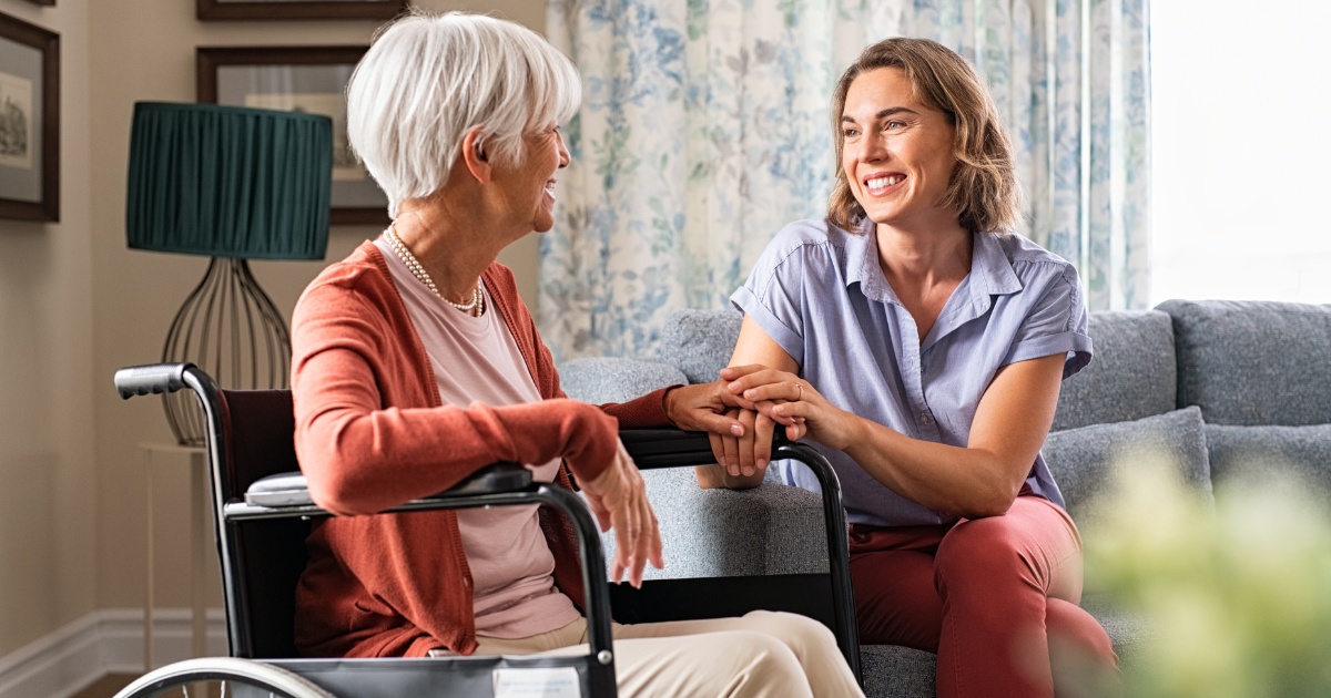 Aged care facility choices 1200x630