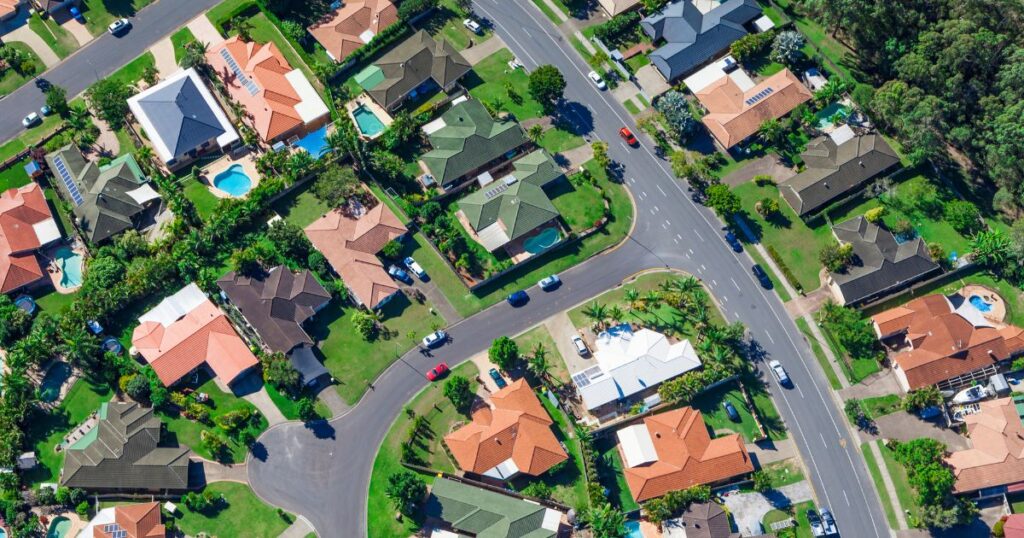 Australian property market_1200x630