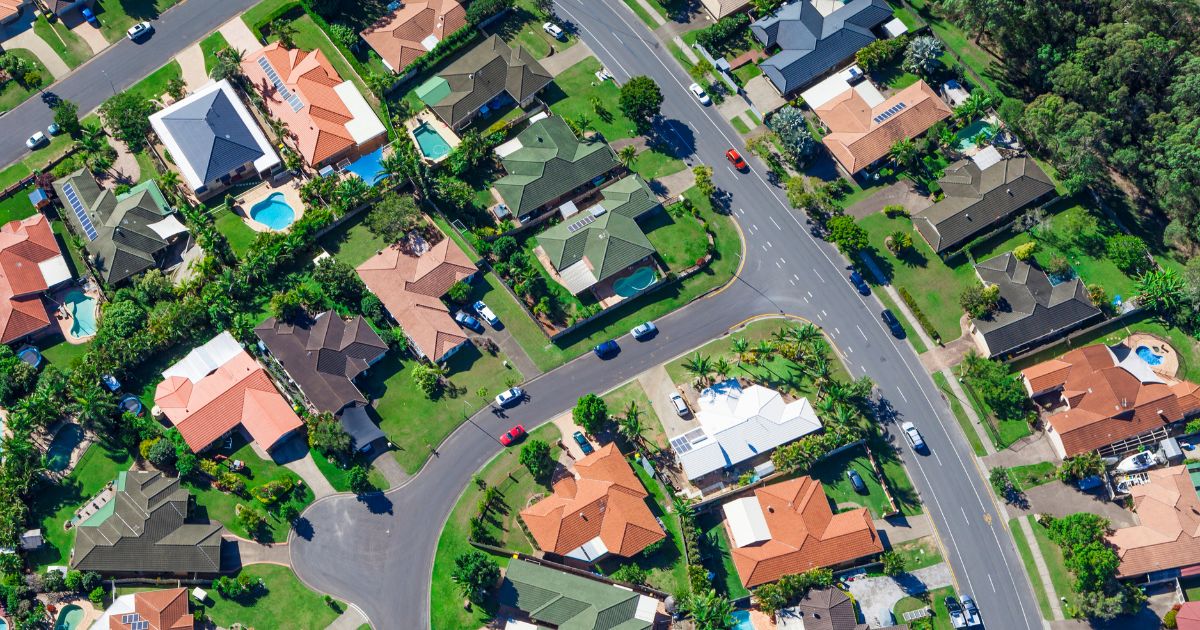 Australian property market_1200x630