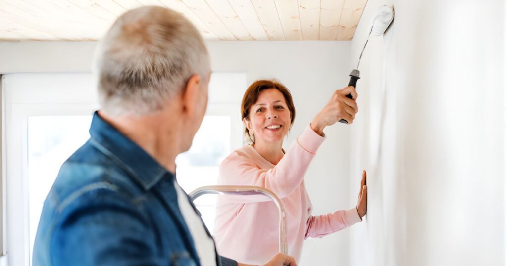 Can your super be a lifeline during times of mortgage stress_1200x630