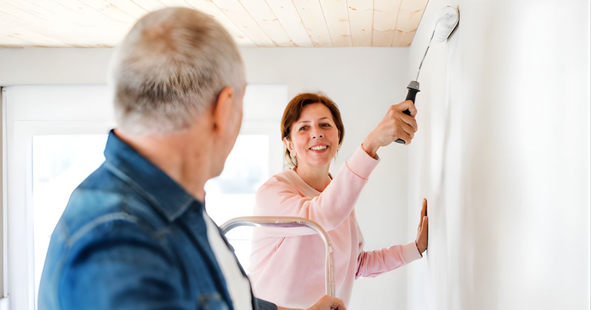 Can your super be a lifeline during times of mortgage stress_1200x630