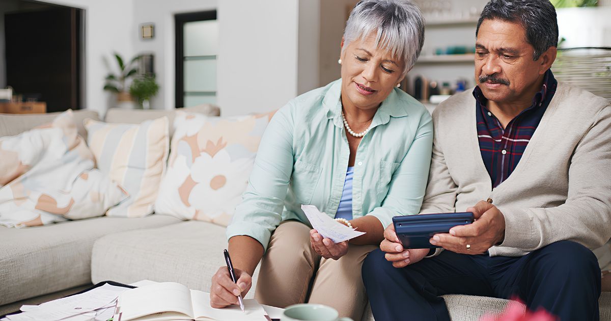 Developing a retirement savings plan_1200x630