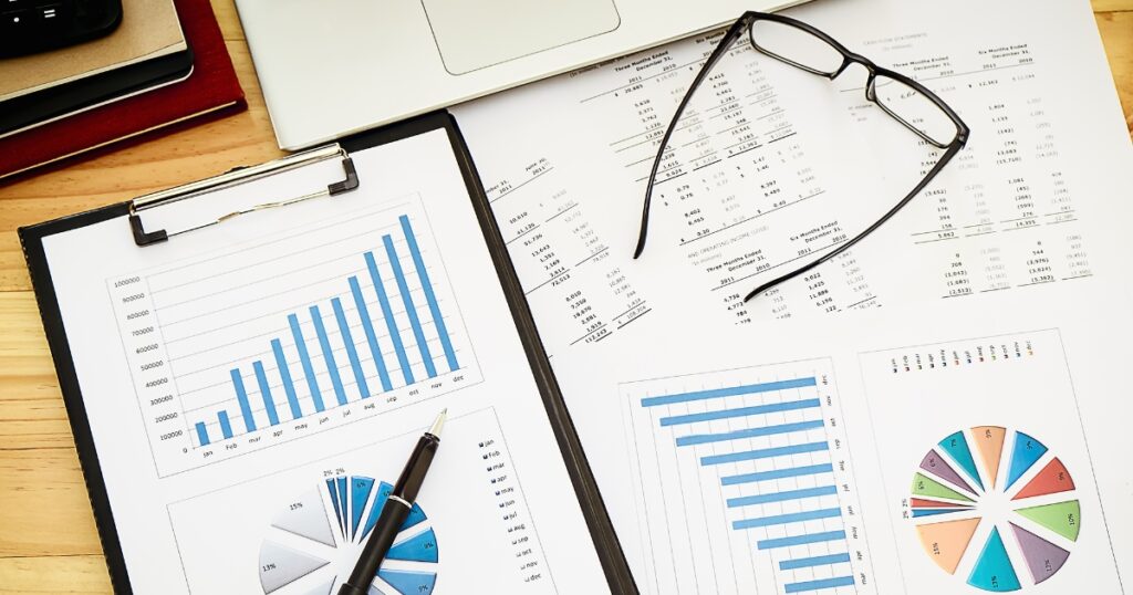 Economic update 1200x630