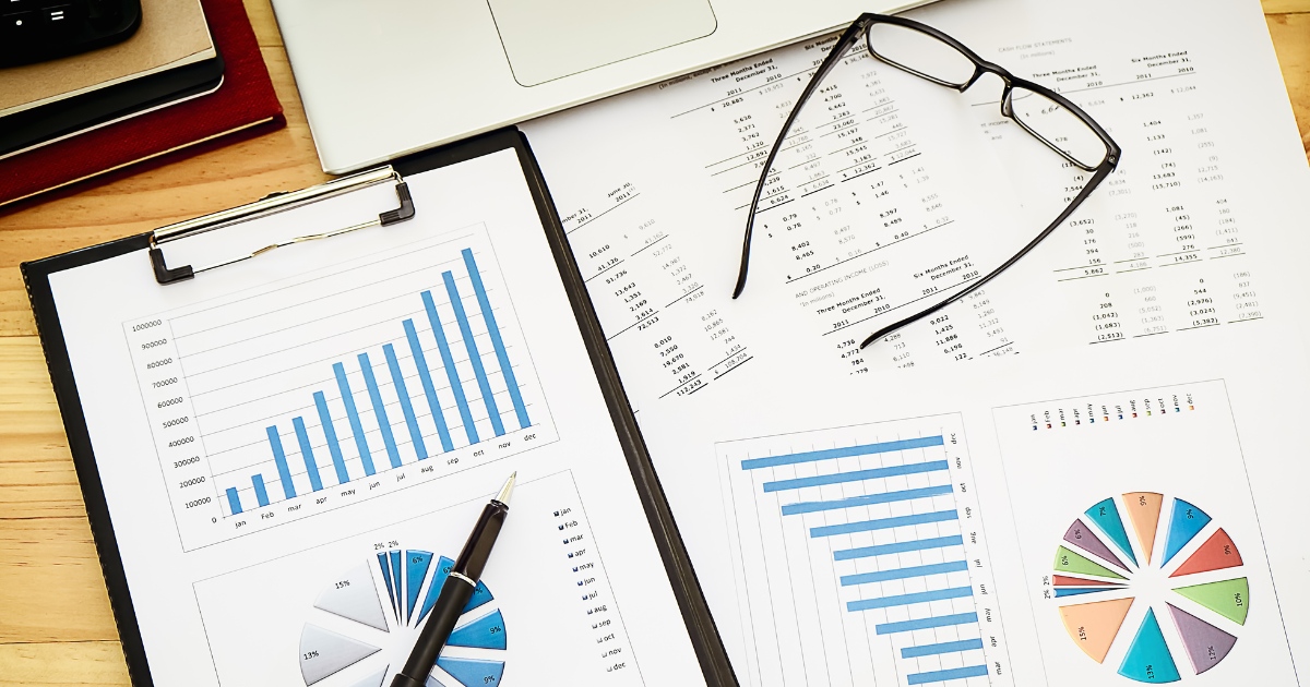 Economic update 1200x630