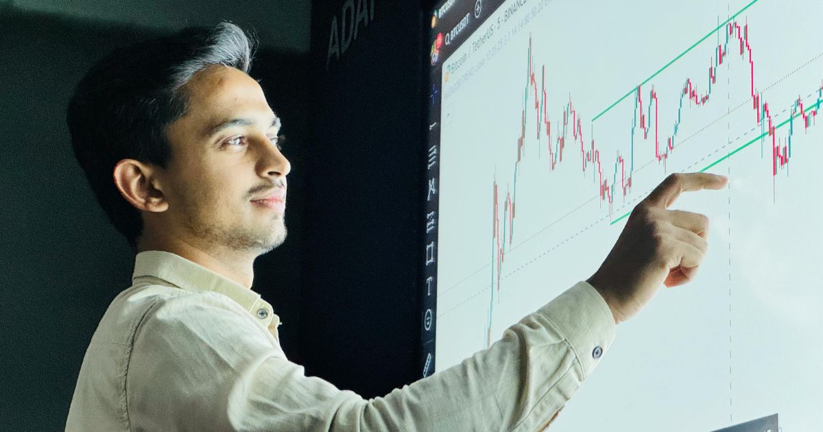 Economic update February 2026_1200x630