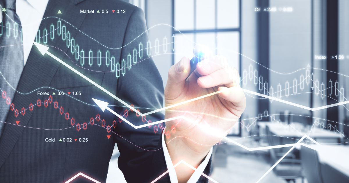 Economic update May 2026_1200x630