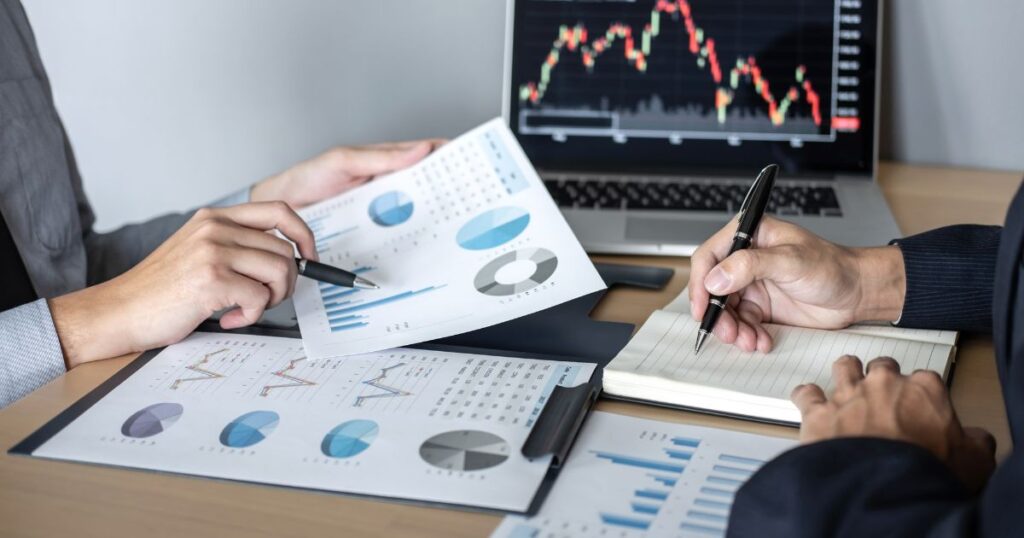 Economic update_1200x630