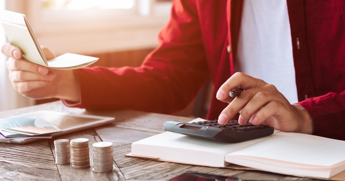 Eight quick wins for managing debt