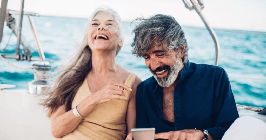 Enjoying your retirement 1200x630