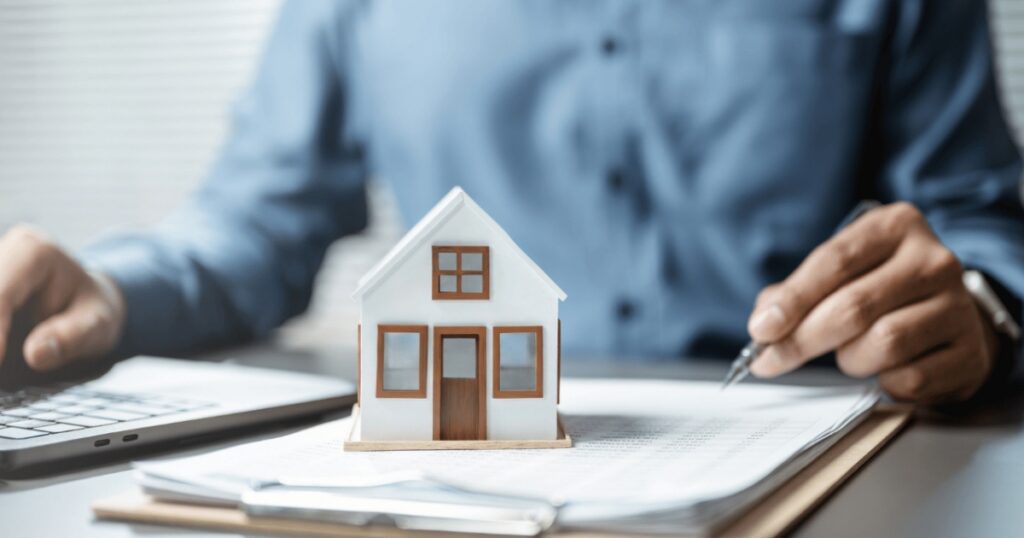 Estate planning in retirement_1200x630