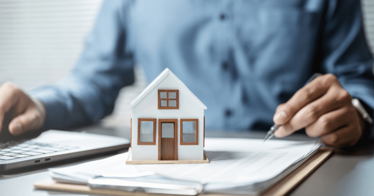 Estate planning in retirement_1200x630