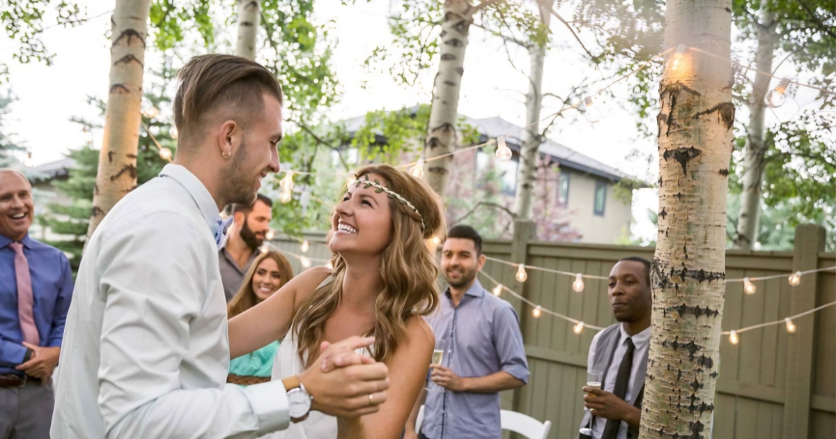Getting married_1200x630