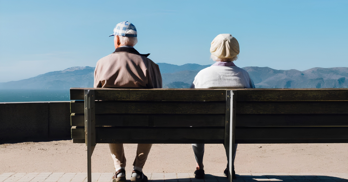 Have your retirement goals changed_1200x630