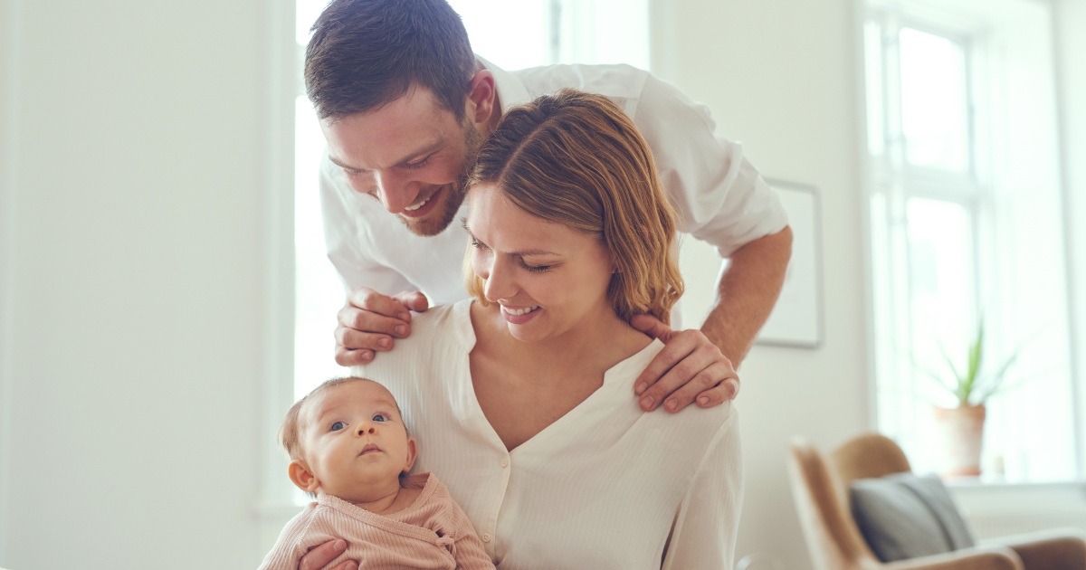 Having a baby 1200x630