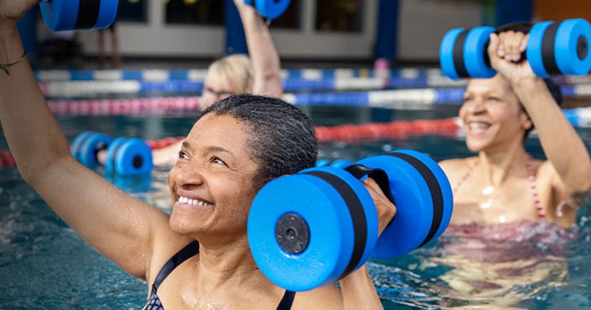 Higher deeming incomes_1200x630