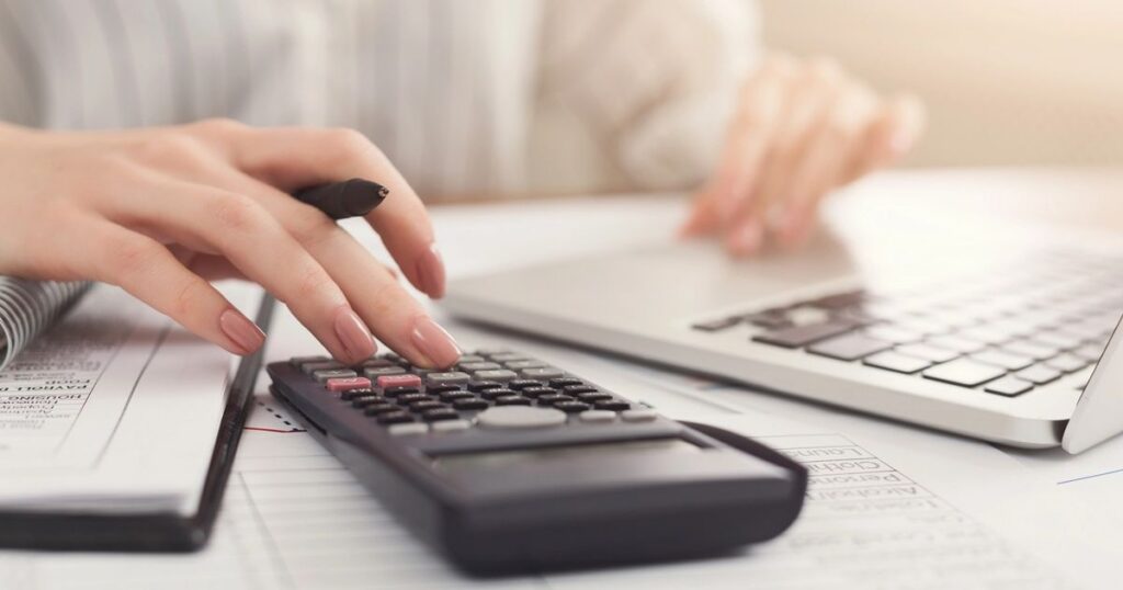 How much cash should you hold vs invest_1200x630