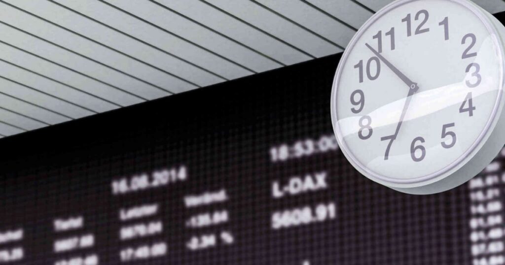 How to invest in shares_1200x630