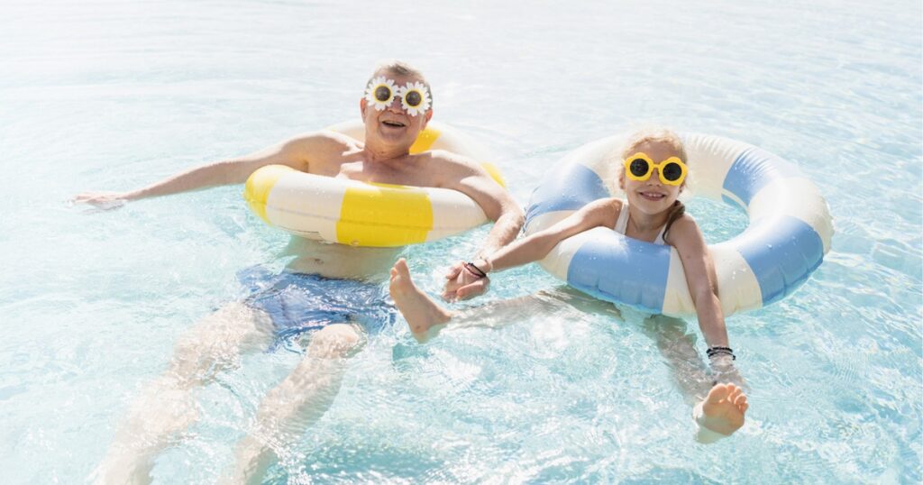 Investing an inheritance_1200x630