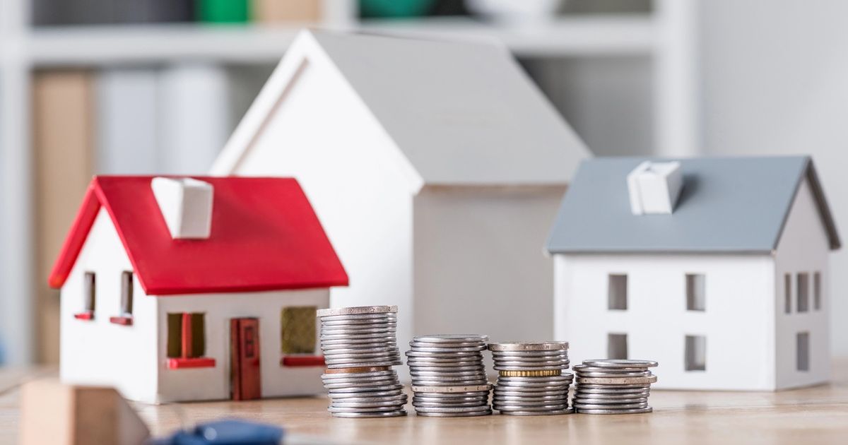 Living with higher for longer interest rates_1200x630