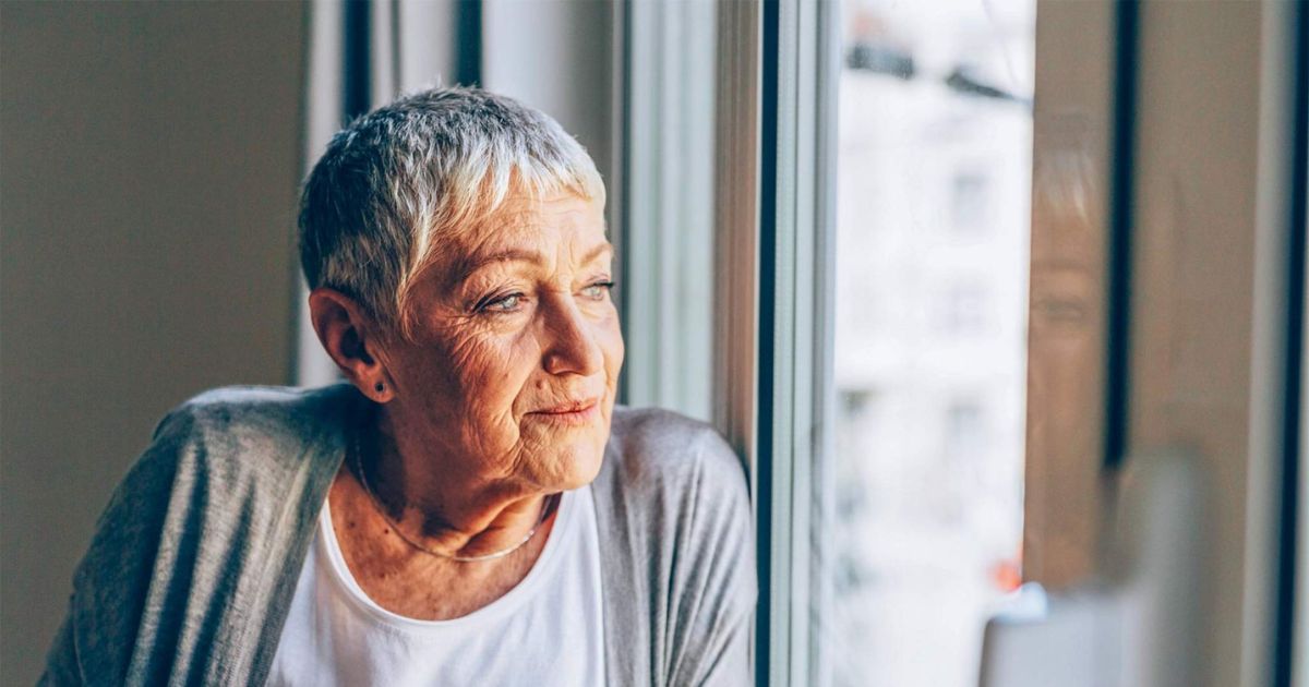 Losing a loved one_1200x630