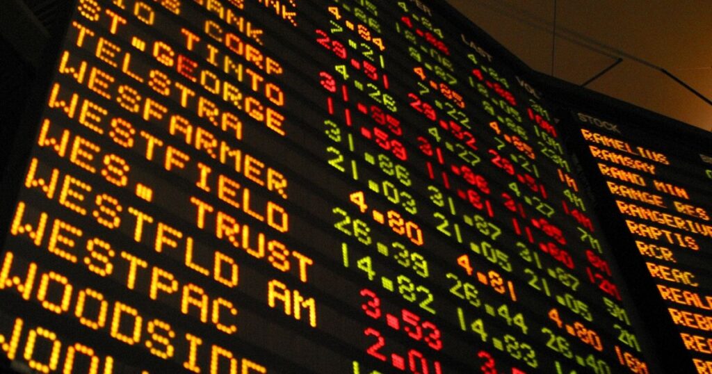 Making the most of a market downturn_1200x630