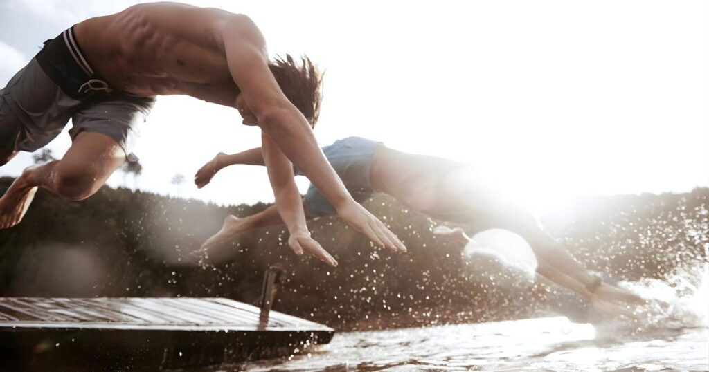 Managing risk_1200x630