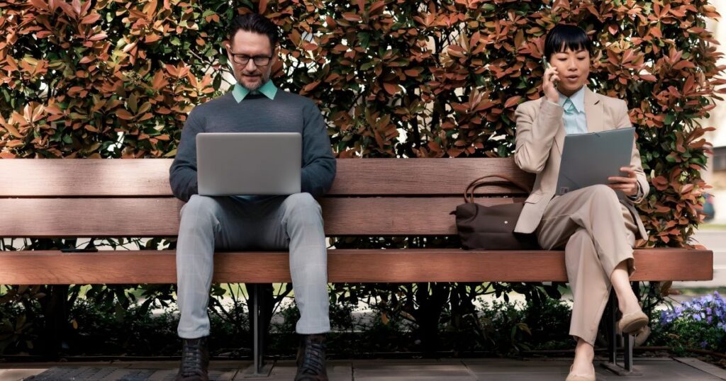 Payday Super_1200x630