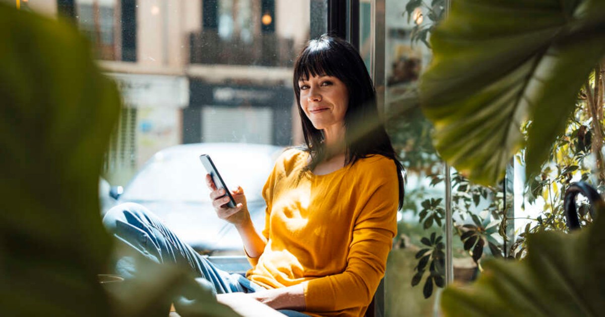 Planning for retirement