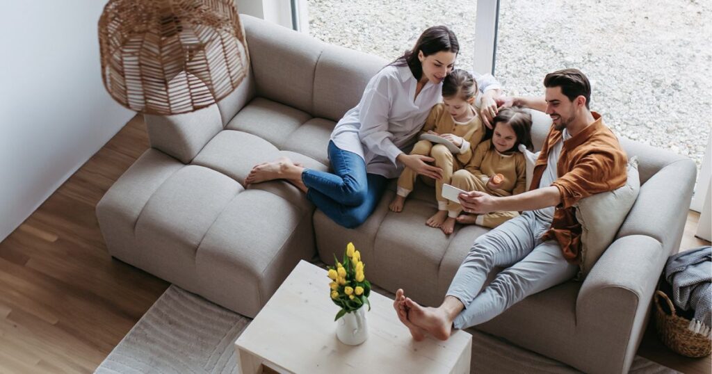 Property or shares Is the Australian investment dream changing 1200x630