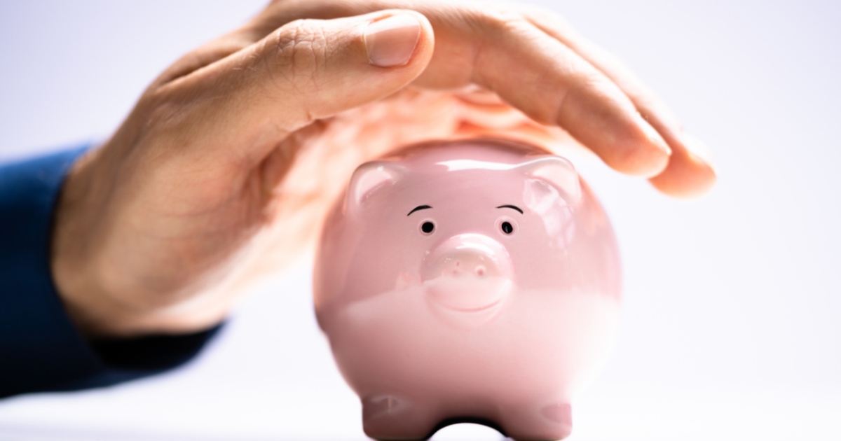 Protecting retirement income from inflation 1200x630