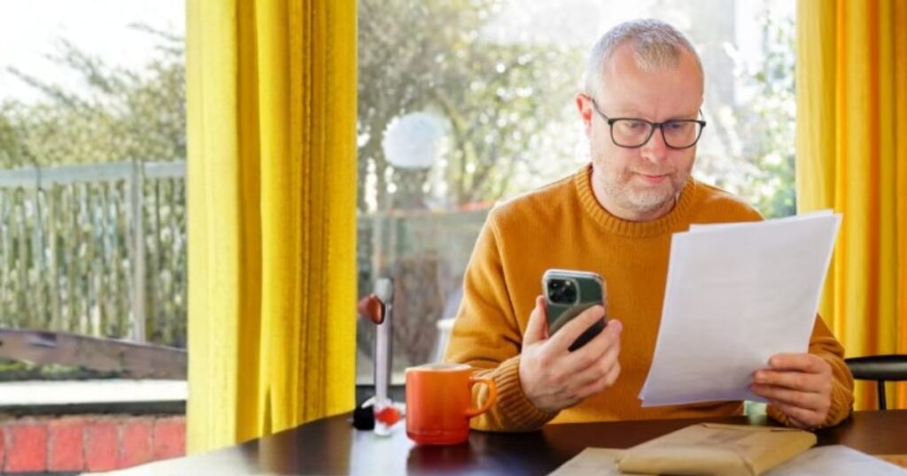 Protecting your money_1200x630