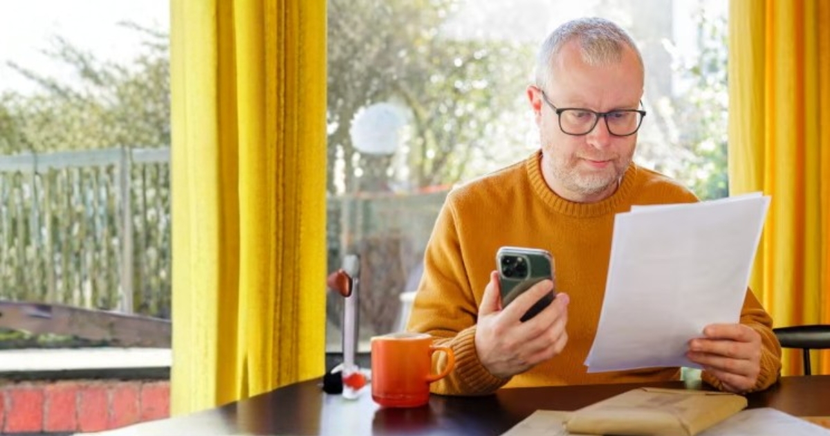 Protecting your money_1200x630