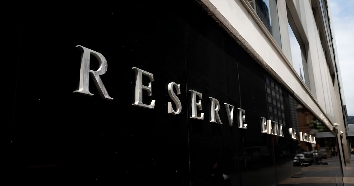 Reserve Bank lifts interest rates_1200x630