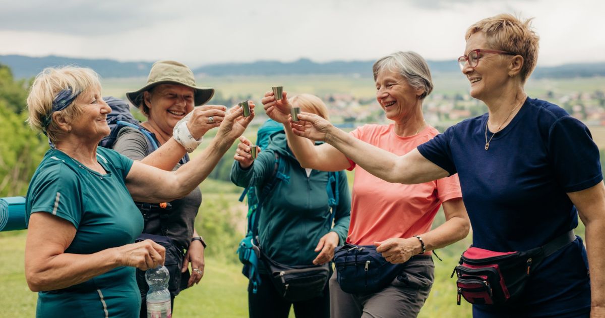 Retiring in 2026_1200x630