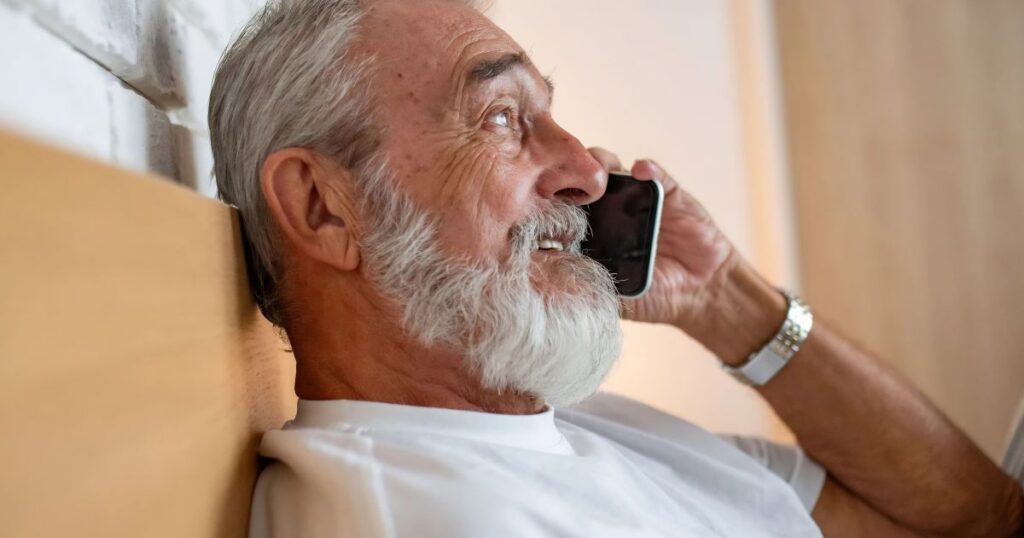 Romance scams_1200x630