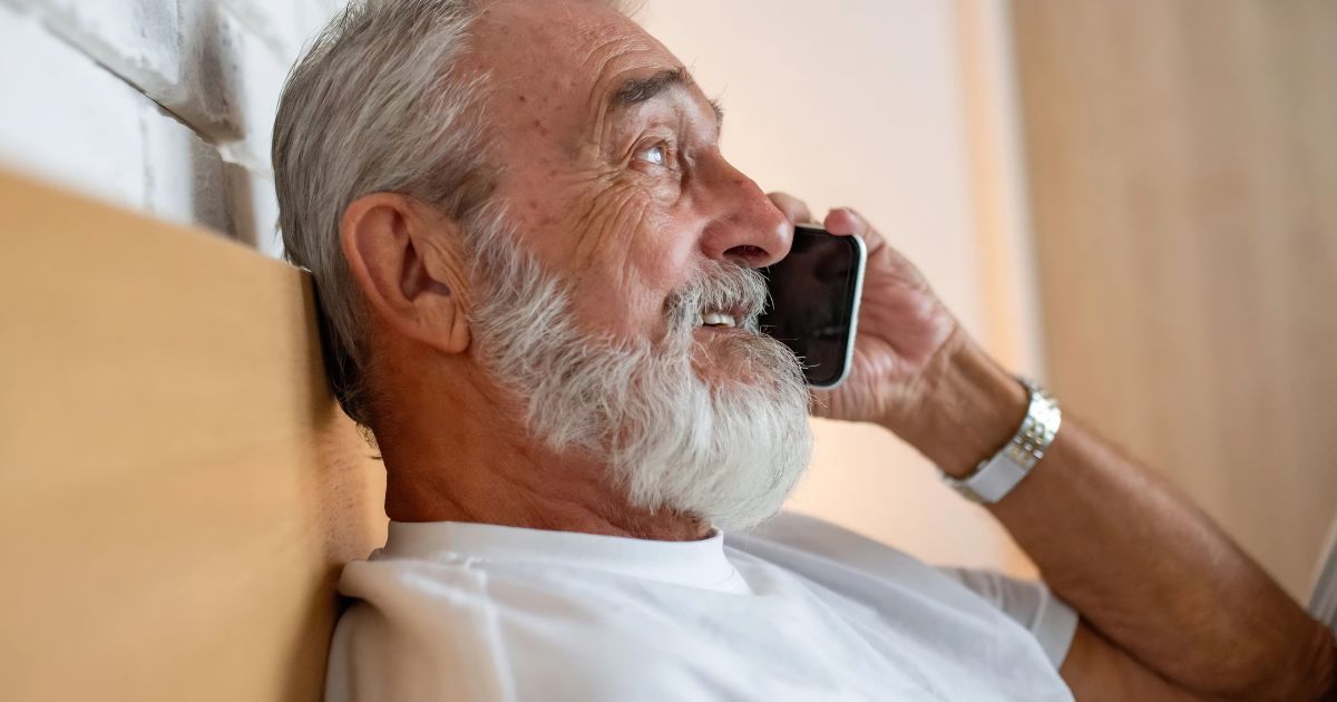 Romance scams_1200x630