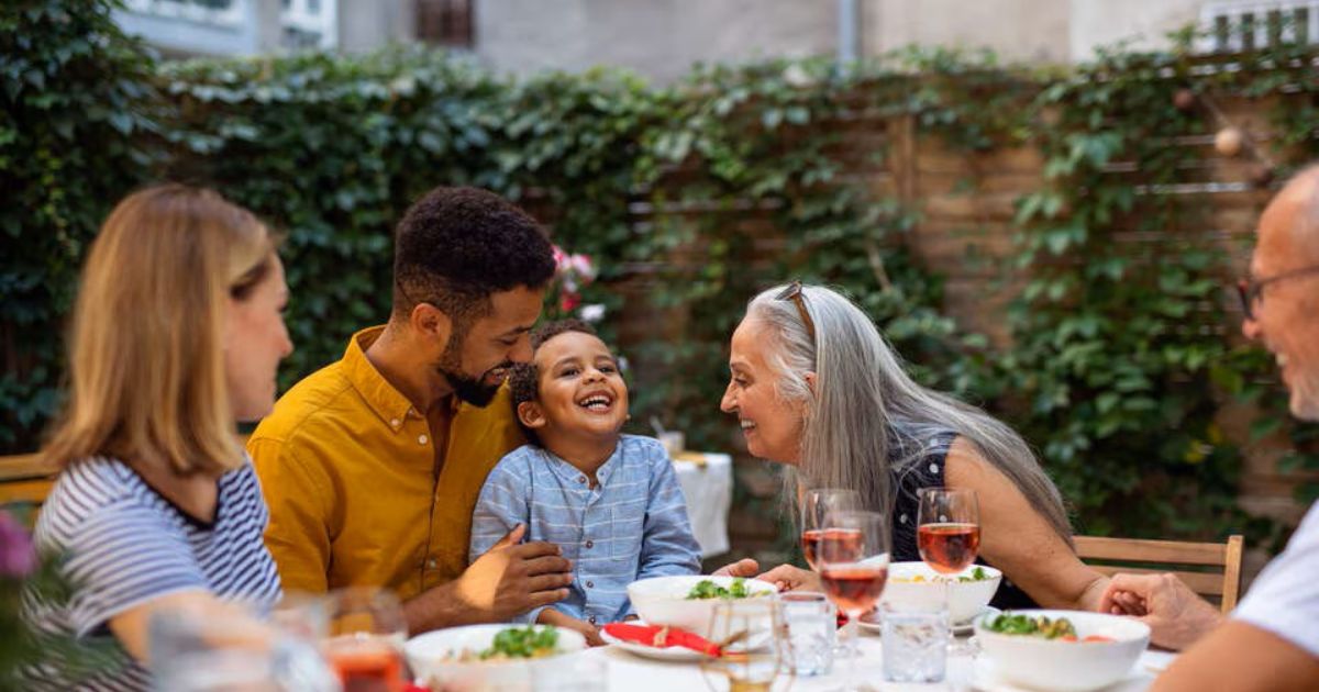 Setting your grandkids up for the future 1200x630