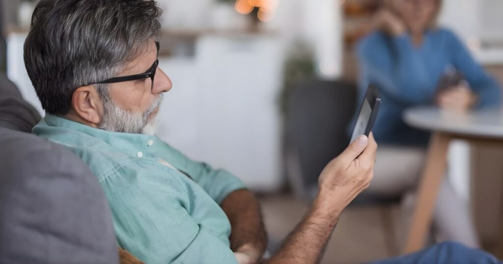 Seven ways to protect your mobile_1200x630