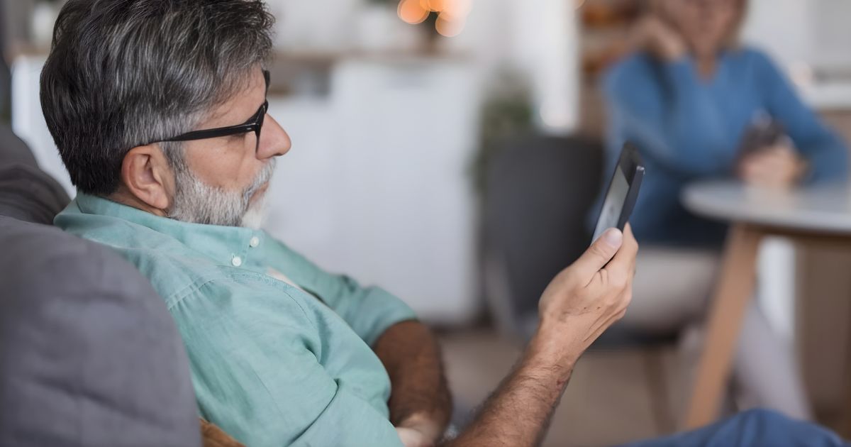 Seven ways to protect your mobile_1200x630