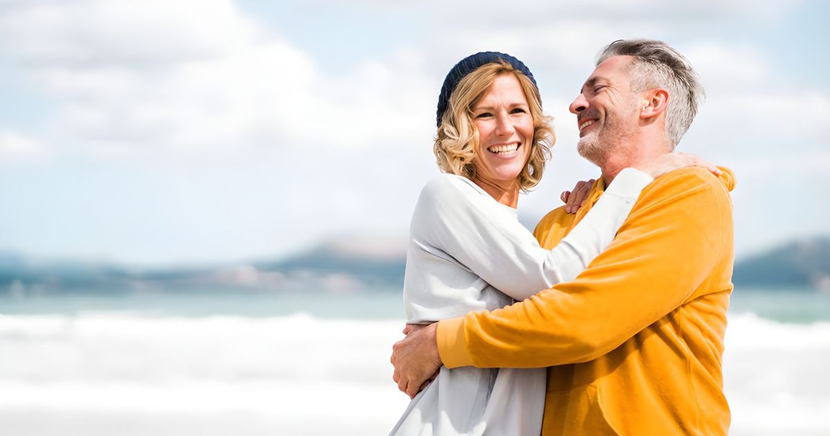 Smart ways to grow your super_1200x630