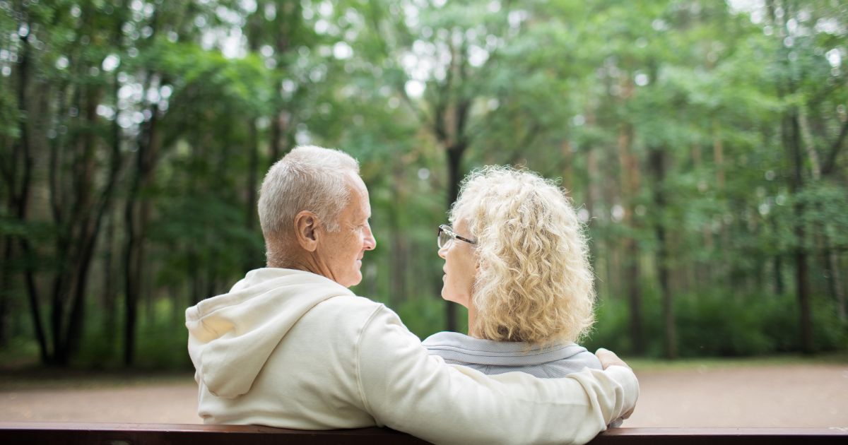 Spouse super contribution - what are the benefits