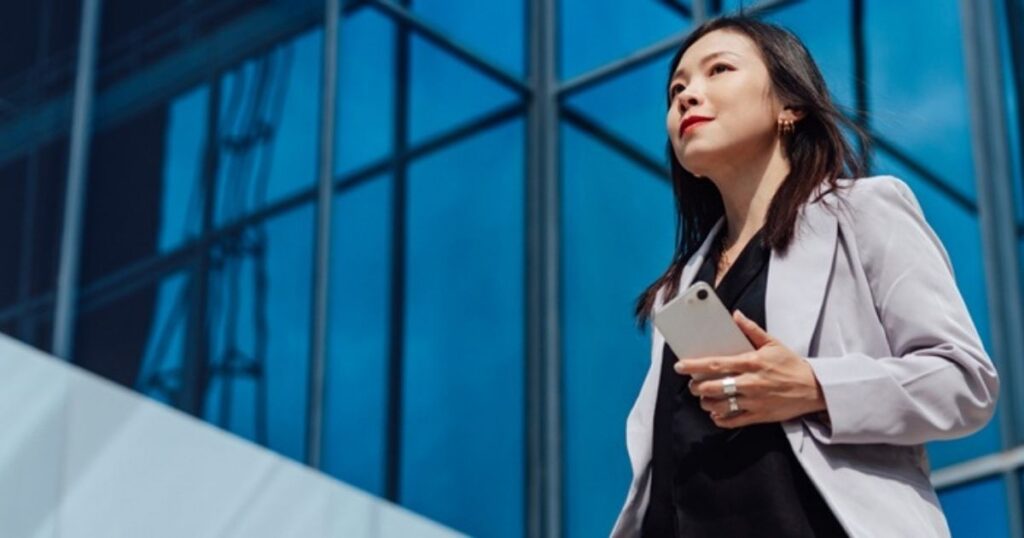 Take control of your finances in 2026 1200x630