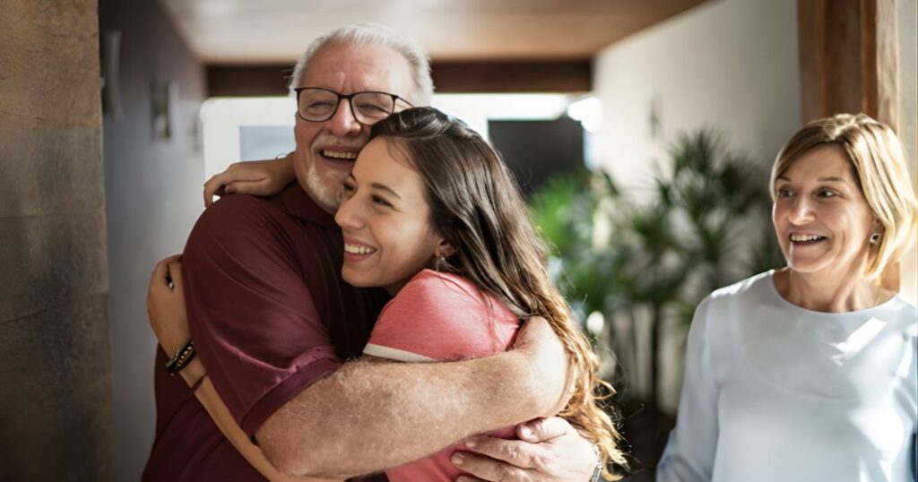 Ten things to know before gifting wealth_1200x630