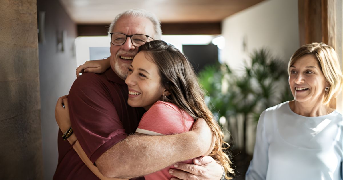 Ten things to know before gifting wealth_1200x630