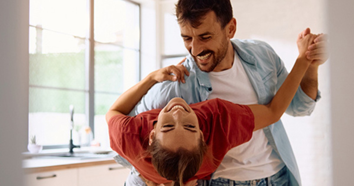 Understanding interest rates and why they matter