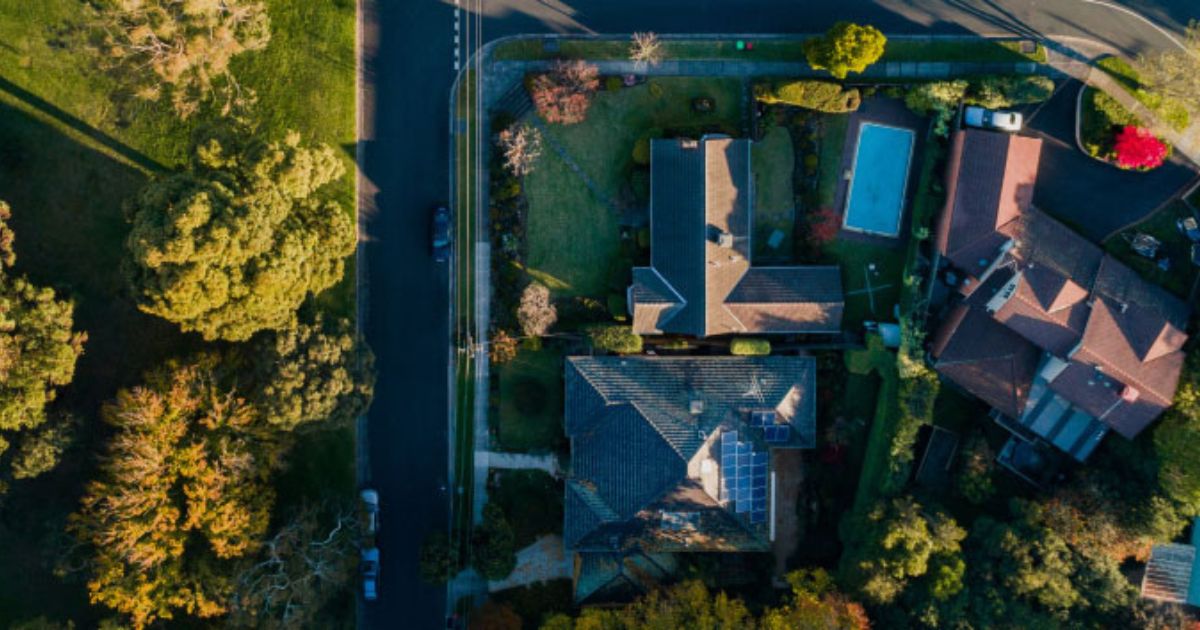 Using your super to invest in property_1200x630