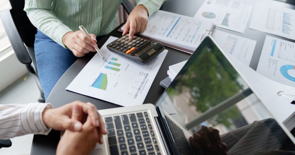 Value your business_1200x630