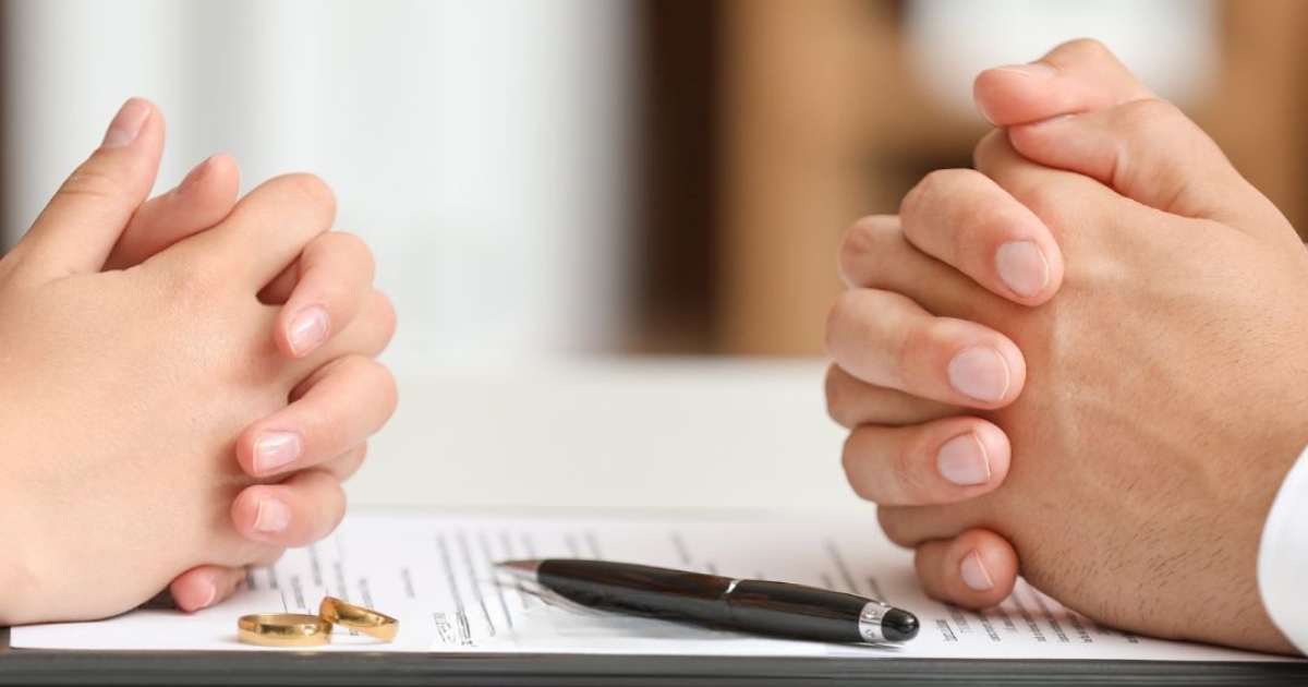 Web - Taking control of your finances post divorce_1200x630