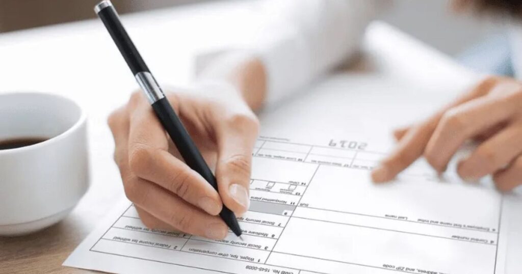 What is a beneficiary and why you need one for your super 1200x630