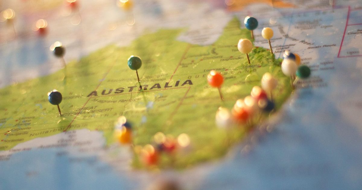 What's instore for 2026 and beyond_1200x630